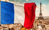 فرنسا تخفض توقعات النمو بسبب ارتفاع معدل التضخم
