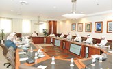 «الغرفة» ناقشت اقتراح مشروع لتأهيل الكويتيين حديثي التخرج للعمل بالقطاع الخاص