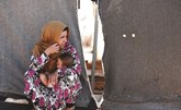 عجز القدرة الشرائية يتزايد شمال غربي سورية خلال يونيو الجاري