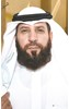 حمود العازمي: كم عدد أطباء الأسنان الكويتيين في وزارة الصحة؟