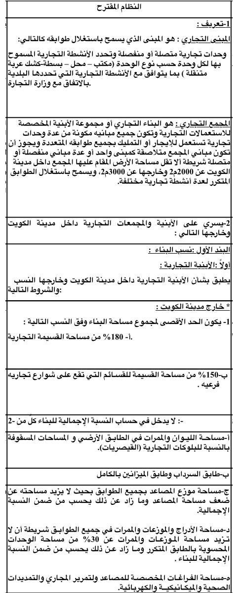 وصف الصورة
