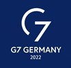 ألمانيا: جدال بين ولاية بافاريا التي احتضنت قمة "جي7" وبين الحكومة حول فاتورة تكاليف القمة