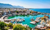 قبرص: زيادة الإنفاق على السفر للخارج بنسبة 249% في الربع الأول