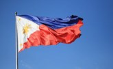 الحكومة الفلبينية تبدأ توزيع دعم نقدي على العائلات الفقيرة