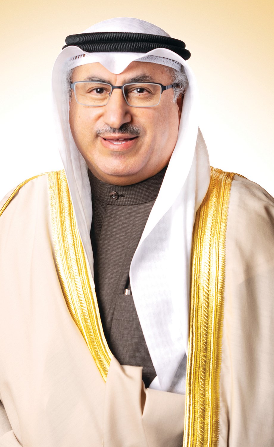 محمد الفارس الكويت ستزيد إنتاجها إلى 2 811 مليون برميل يوميا في أغسطس