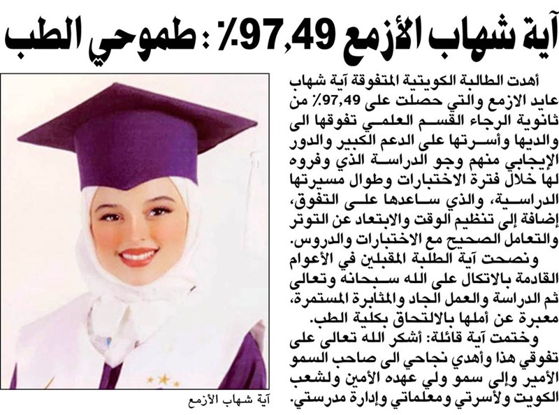 وصف الصورة