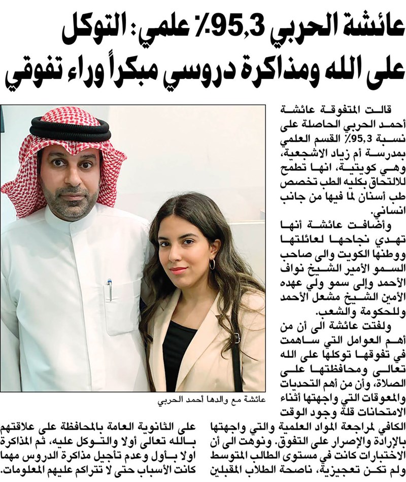 وصف الصورة