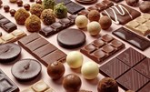 شركة "باري كالبو" للشوكولا: لا سالمونيلا في منتجاتنا لدى الزبائن