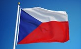 جمهورية التشيك تتسلم الرئاسة الدورية لمجلس الاتحاد الأوروبي من فرنسا