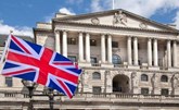 المركزي البريطاني يحذر البنوك من التساهل في تطبيق القواعد الجديدة للتعامل بالهامش من صناديق التحوط
