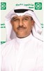 «ذي بانكر»: «بيتك» أفضل بنك إسلامي في الكويت لعام 2022