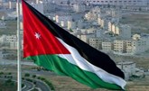 الأردن : نمو الناتج المحلي الإجمالي بنسبة 5ر2 % في الربع الأول