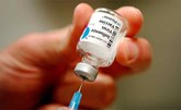 تشجيع الماليزيين على تلقي لقاح الإنفلونزا بسبب تفشي مرض شبيه بالإنفلونزا