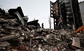 أوكرانيا تكشف عن خطة كبيرة لإعادة البناء