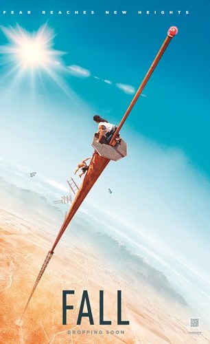 وصف الصورة