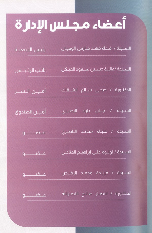 وصف الصورة