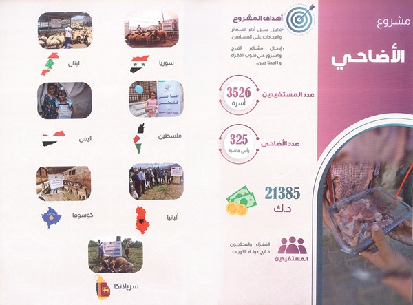 وصف الصورة