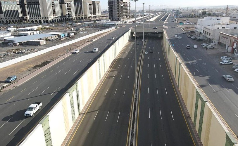 وصف الصورة
