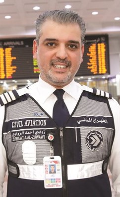 وصف الصورة