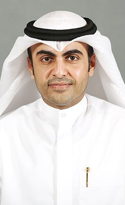 وصف الصورة