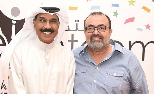 وصف الصورة