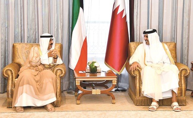 وصف الصورة