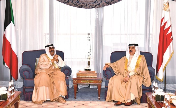 وصف الصورة