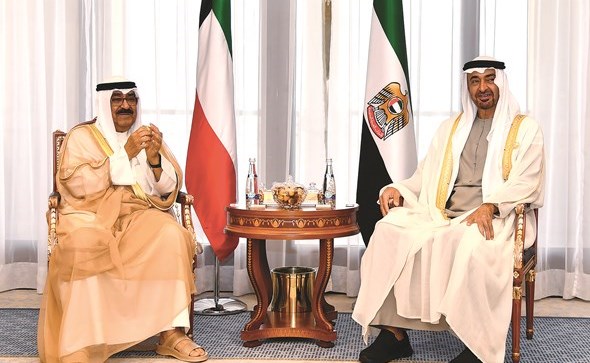 وصف الصورة