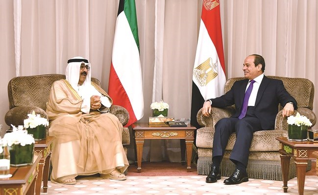 وصف الصورة