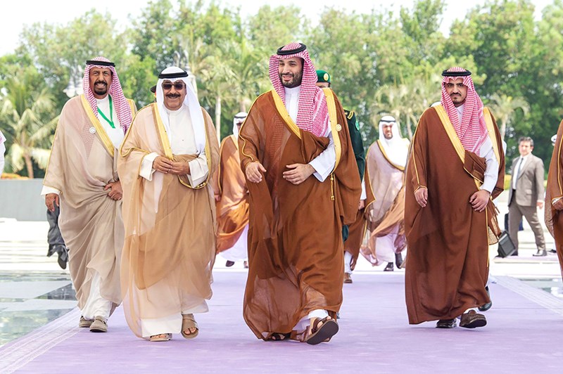 وصف الصورة