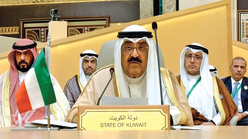 وصف الصورة
