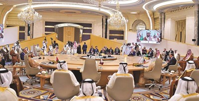 وصف الصورة