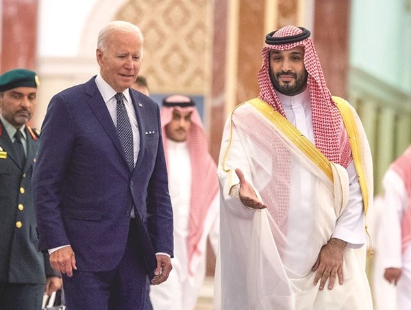 وصف الصورة