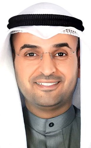وصف الصورة