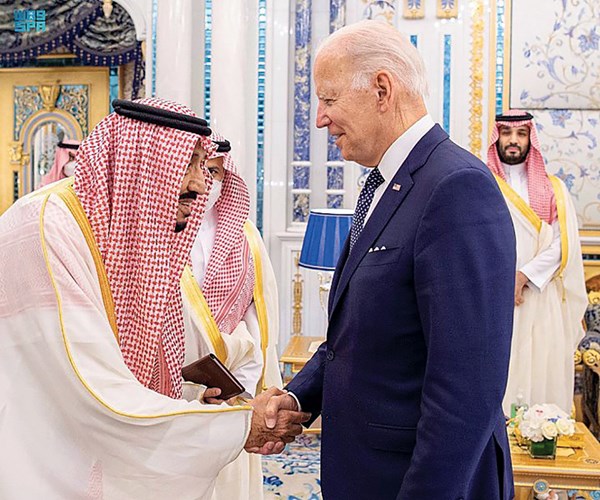 وصف الصورة