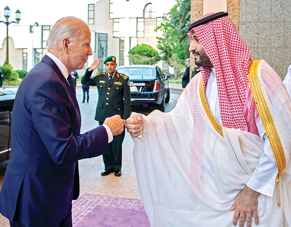 وصف الصورة