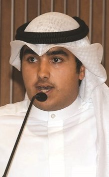 وصف الصورة