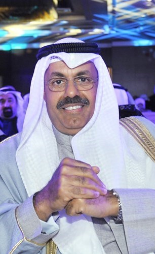 وصف الصورة