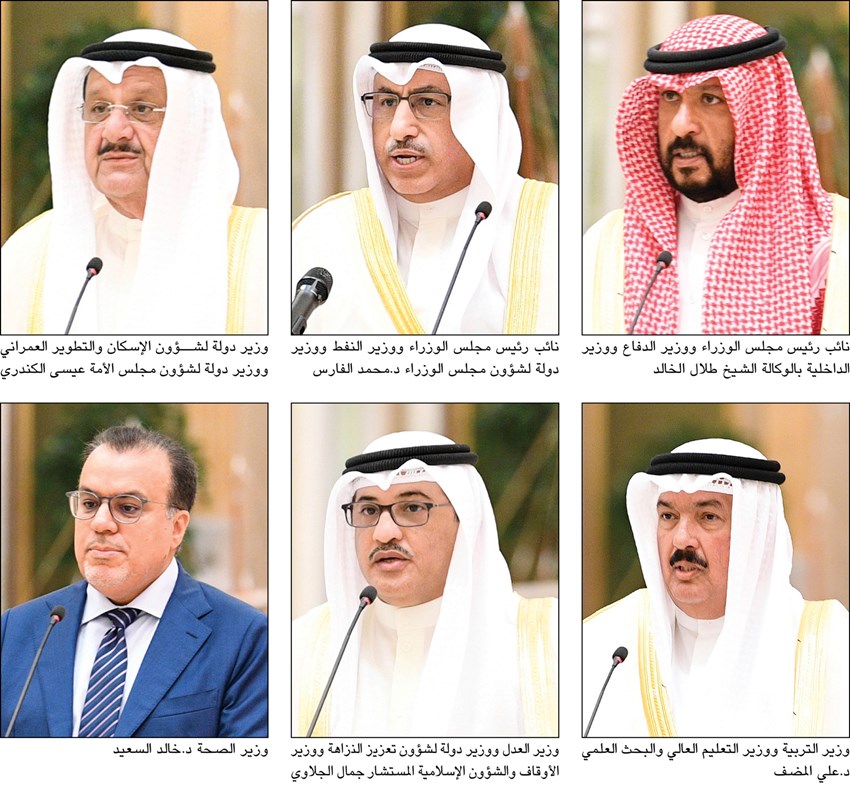 وصف الصورة