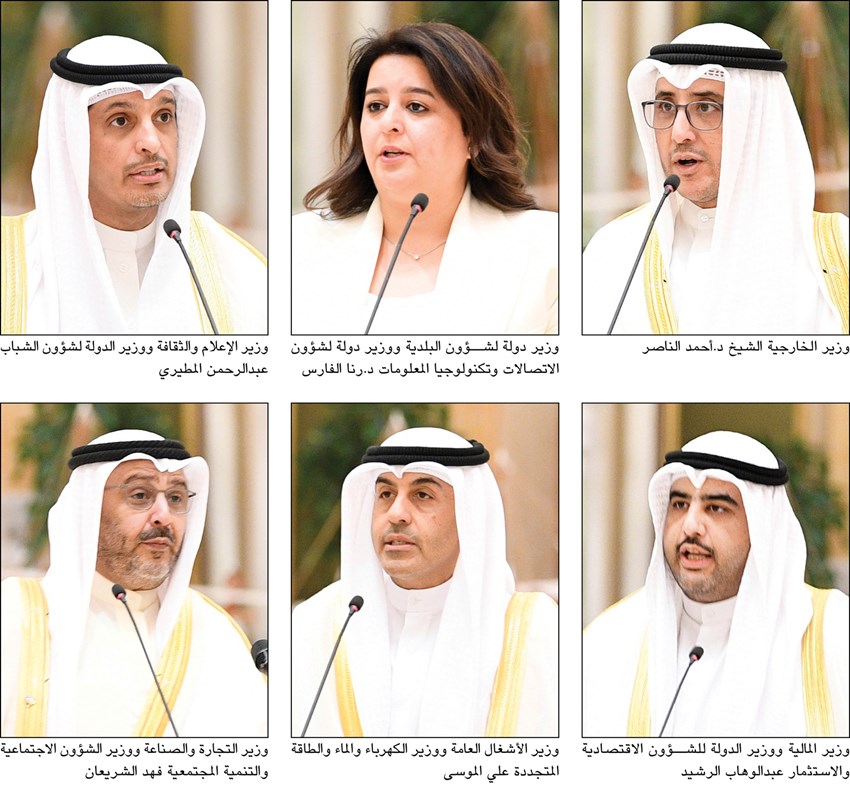 وصف الصورة