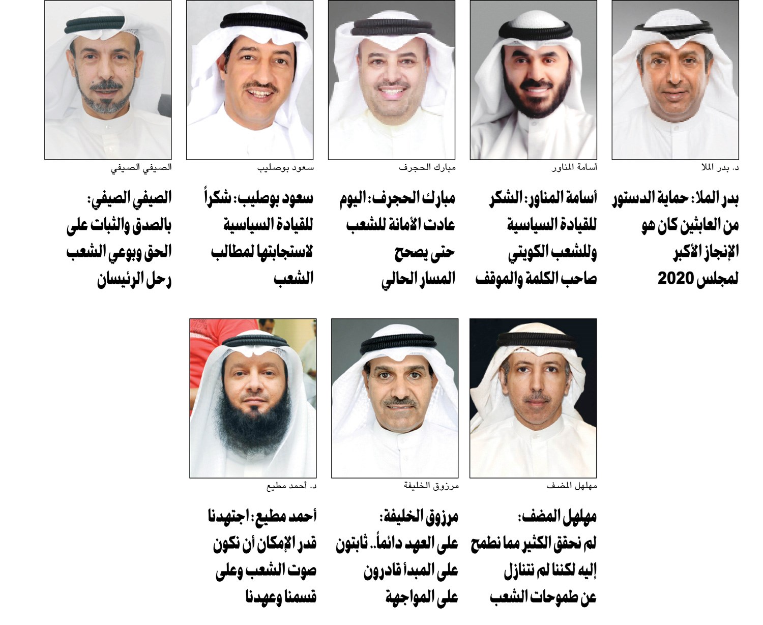 وصف الصورة