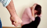 جرائم العنف ضد المرأة تتزايد في ألمانيا