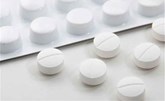 شركة أدوية يابانية تؤكد فعالية الدواء الفموي ضد "أوميكرون"