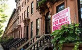 أزمة السكن في نيويورك تطحن المستأجرين مع زيادة الإيجارات