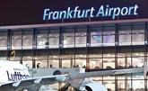 مطار فرانكفورت يتجاوز عتبة الخمسة ملايين راكب شهريا للمرة الأولى في زمن كورونا