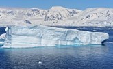"السيطرة لا تزال ممكنة" على مصير الغطاء الجليدي في القارة القطبية الجنوبية