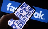 ثلث المراهقين الأميركيين توقفوا عن استخدام فيسبوك