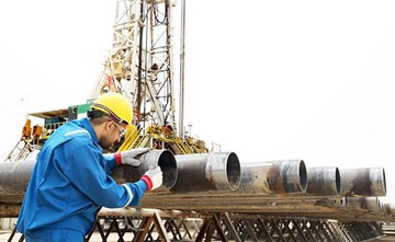 «ميد»: 6 شركات كويتية تتنافس على مشروع خط تدفق النفط غرب الكويت