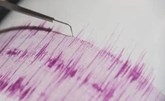 زلزال بقوة 5.9 درجة يضرب أجزاء من جزيرة "مينداناو" بالفلبين