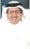 «السلمي»: فوز «أسواق المال» بعضوية «الأيسكو» إنجاز يحسب للكويت